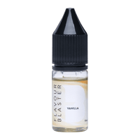 Buy Cocktail Aromatic - Vanilla (10ml) Online - Flavour Blaster