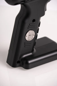 Buy Flavour Blaster - Single - Pro 2 - Black Online - Flavour Blaster