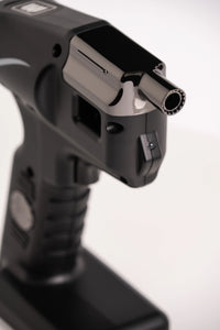 Buy Flavour Blaster - Kit - Pro 2 - Black (Citrus) Online - Flavour Blaster