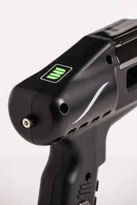 Buy Flavour Blaster - Kit - Pro 2 - Black Online - Flavour Blaster