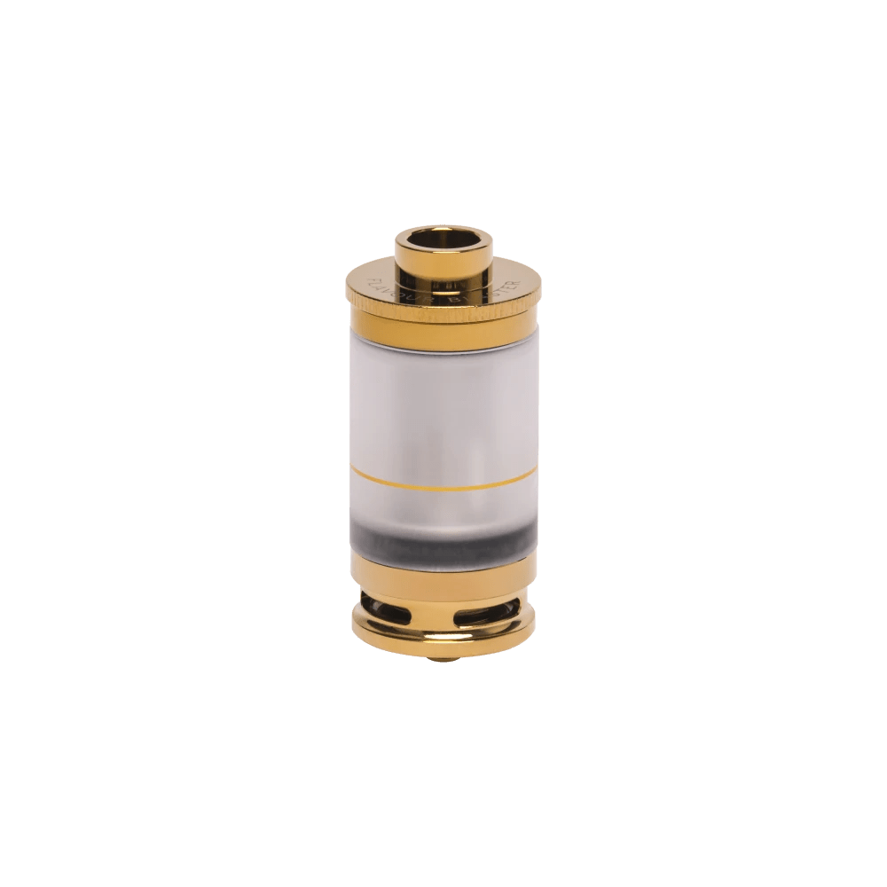 Buy Tank - Reusable Online - Flavour Blaster