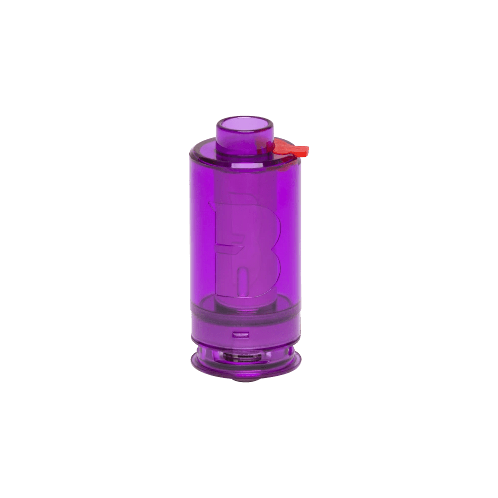 Buy Tank - Disposable (1 Pack) Online - Flavour Blaster
