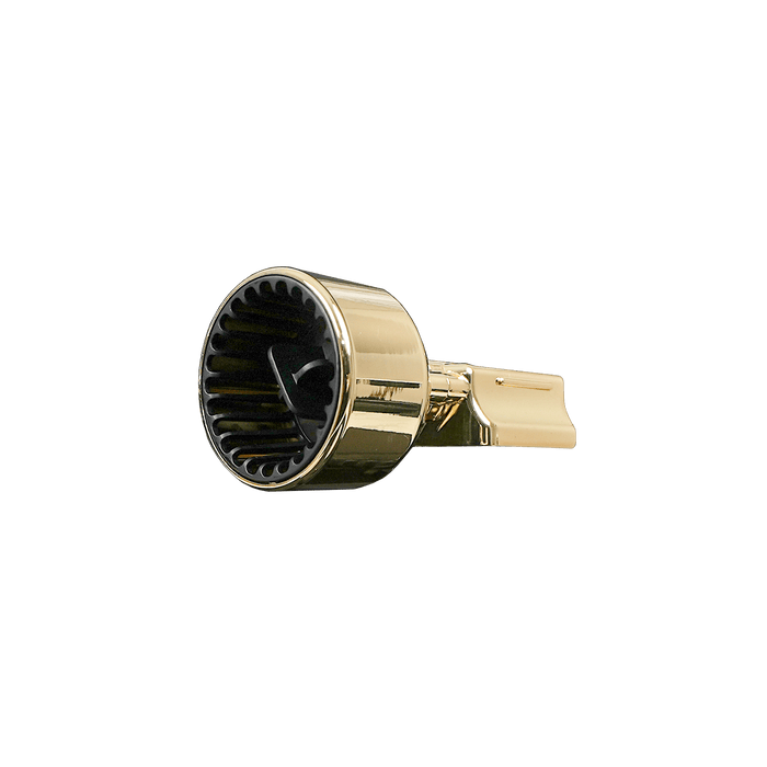 Buy Aroma Gun - Pro 2 - Nozzle - Cloud - Gold Online - Flavour Blaster