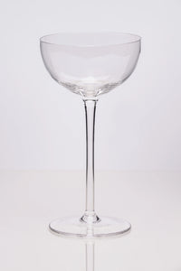 Buy Glassware - Bubble - 175ml - Clear (2 Pack) Online - Flavour Blaster