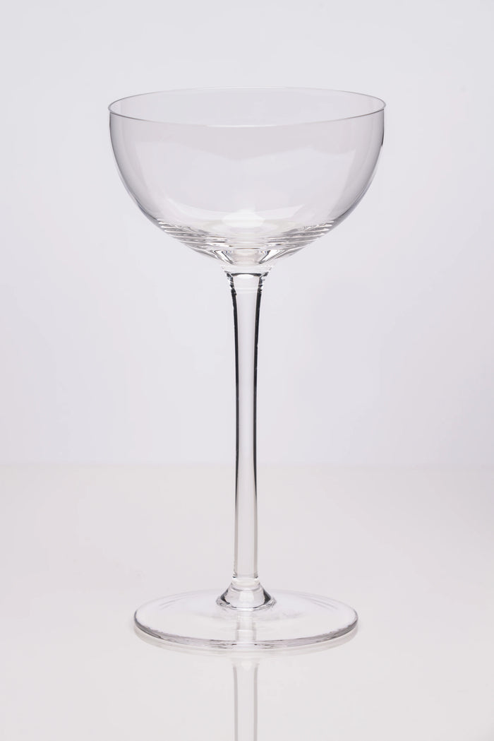 Buy Glassware - Bubble - 175ml - Clear (2 Pack) Online - Flavour Blaster