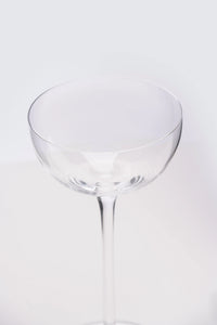 Buy Glassware - Bubble - 175ml - Clear (2 Pack) Online - Flavour Blaster