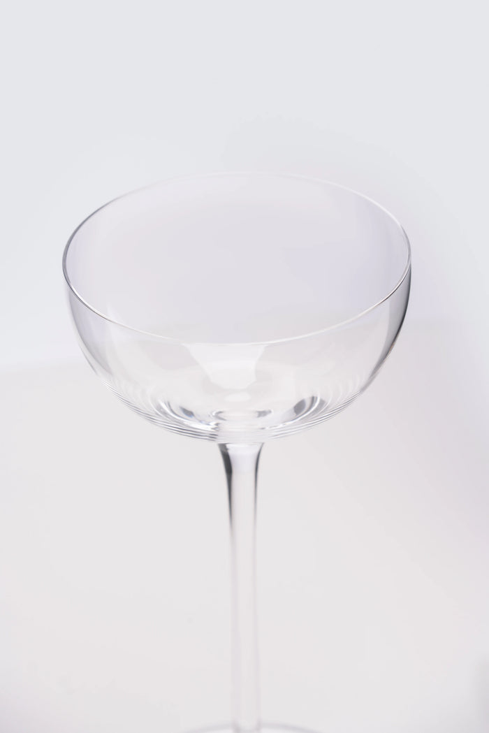 Buy Glassware - Bubble - 175ml - Clear (2 Pack) Online - Flavour Blaster