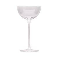 Buy Glassware - Bubble - 175ml - Clear (2 Pack) Online - Flavour Blaster