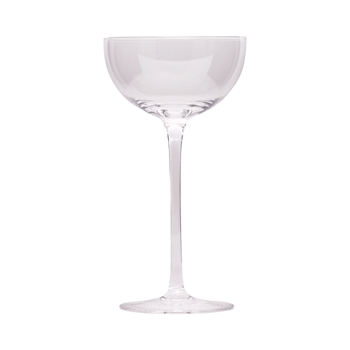 Buy Glassware - Bubble - 175ml - Clear (2 Pack) Online - Flavour Blaster