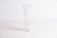 Buy JetChill - Drinkware - Plastic - Cocktail (24 Pack) - 175ml Online - Flavour Blaster