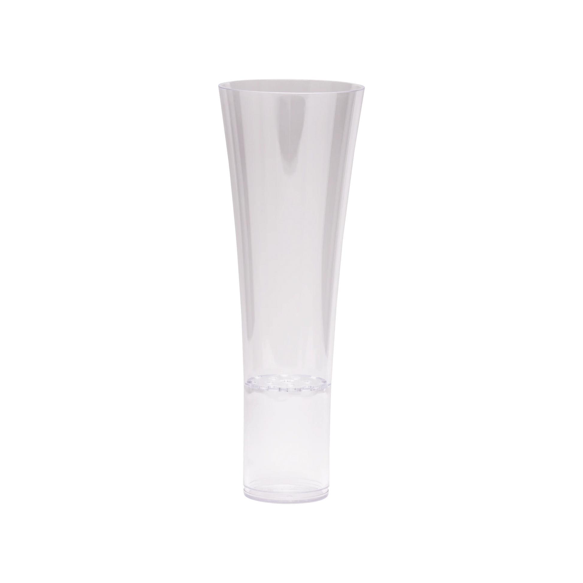 Buy JetChill - Drinkware - Plastic - Cocktail (24 Pack) - 175ml Online - Flavour Blaster