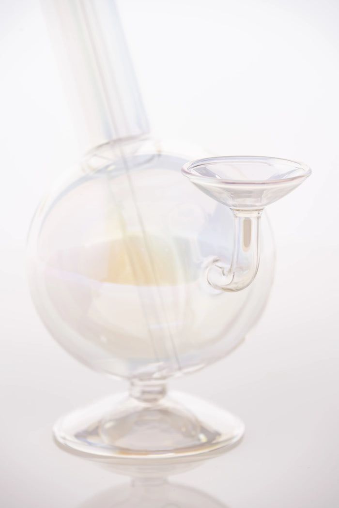 Buy Glassware - Cocktail Sipper 200ml (2 Pack) Online - Flavour Blaster