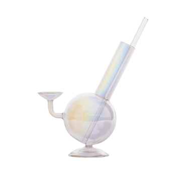 Buy Glassware - Cocktail Sipper 200ml (2 Pack) Online - Flavour Blaster