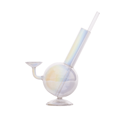Glassware - Cocktail Sipper 200ml (2 Pack) - Flavour Blaster