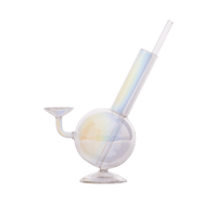 Buy Glassware - Cocktail Sipper 200ml (6 Pack) Online - Flavour Blaster