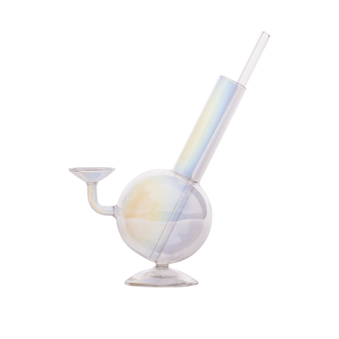 Buy Glassware - Cocktail Sipper 200ml (6 Pack) Online - Flavour Blaster