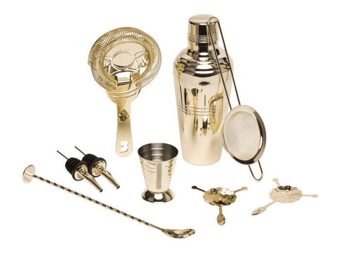 Buy Cocktail Kit Online - Flavour Blaster