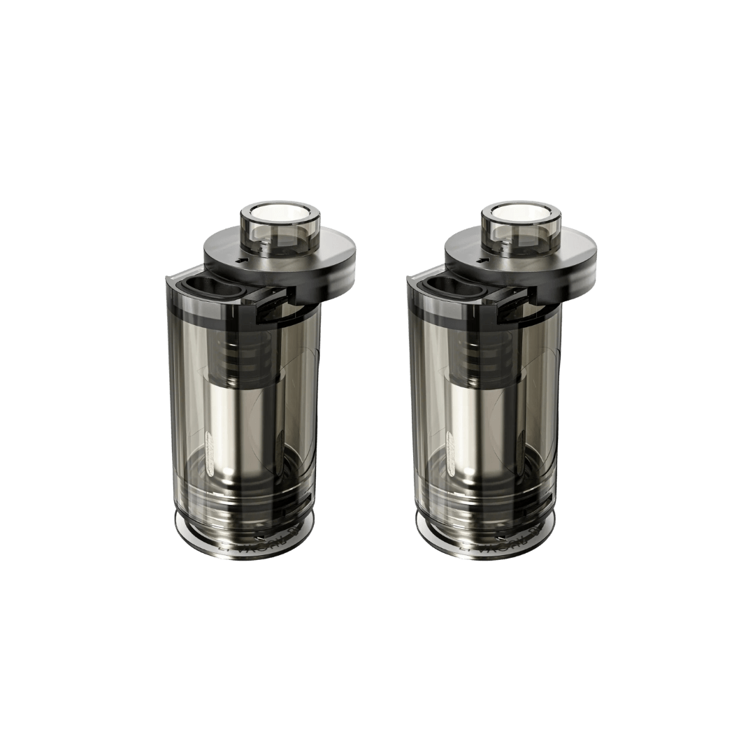 Buy Tank - Disposable (2 Pack) Online - Flavour Blaster