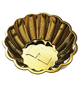 image_6515_eea27f21-a846-43b5-b2cc-11c456351e51