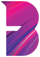 imgi_28_FB_icon_logo_1_99995ec3-4c33-408a-b89e-8240dbd0518c