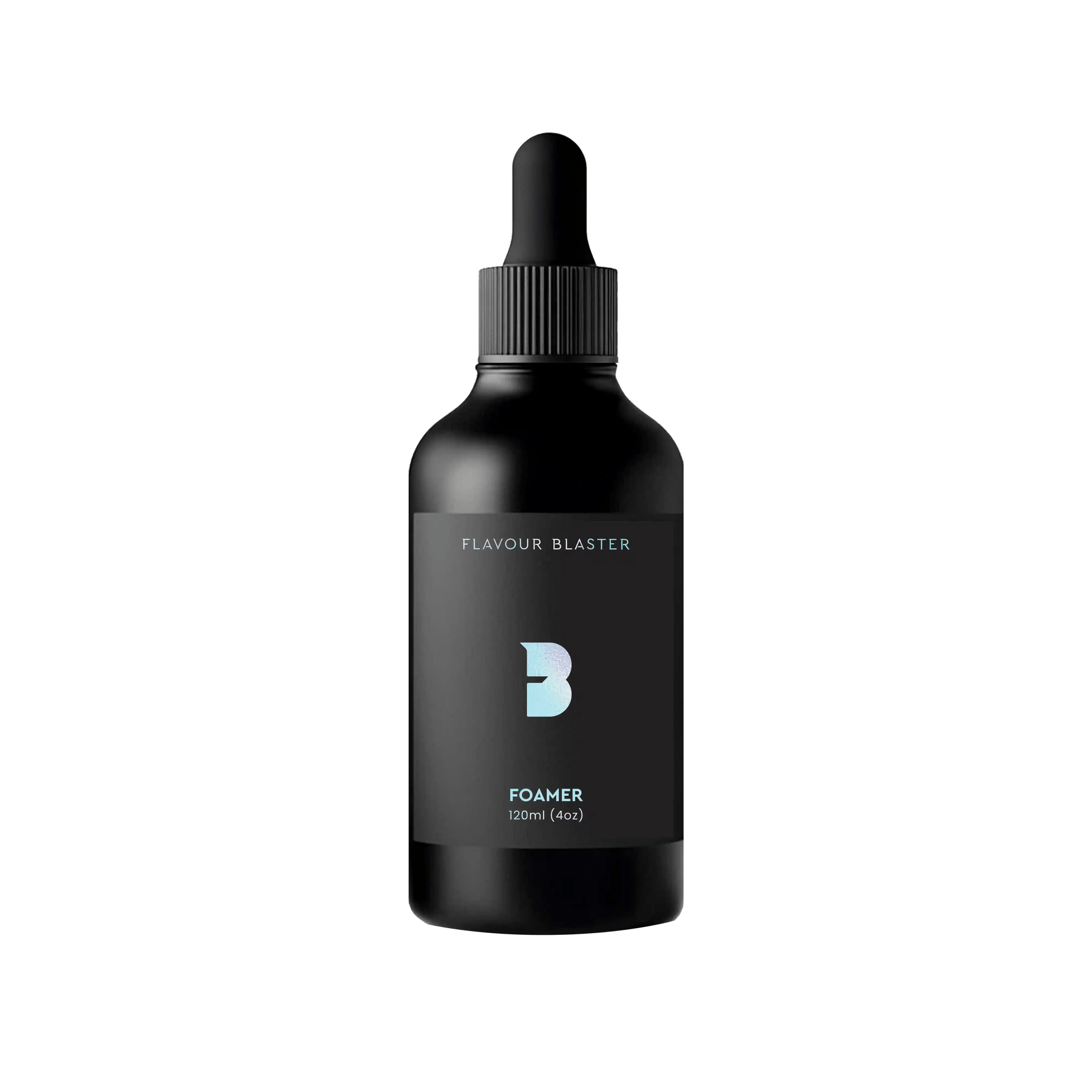 Buy Flavour Blaster Foamer (1 Pack) Online - Flavour Blaster