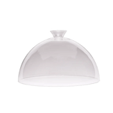 Small Food Cloche (x4)