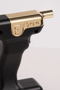 Buy Flavour Blaster - Aroma Gun - Warranty - 1 Year Online - Flavour Blaster