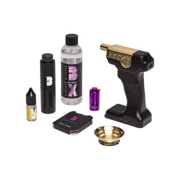 FLAVOUR BLASTER PRO 2 調理器具 FLAVOUR BLASTER PRO 2 調理器具