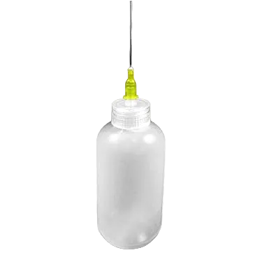needle_bottle