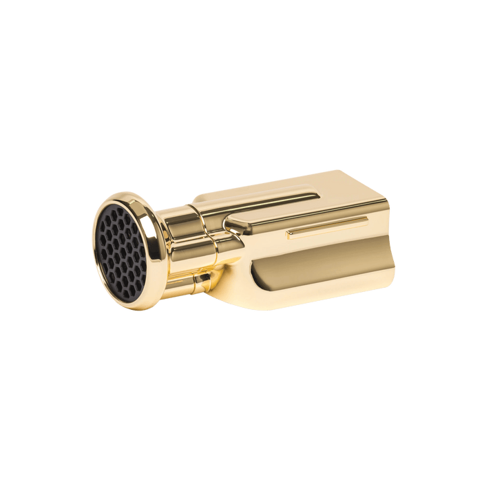 Buy Aroma Gun - Pro 2.4.1 - Nozzle - Multi Bubble - Gold Online - Flavour Blaster