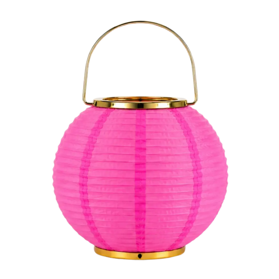 Lantern