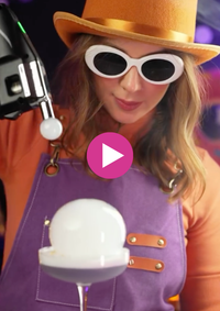 olya flavour blaster 