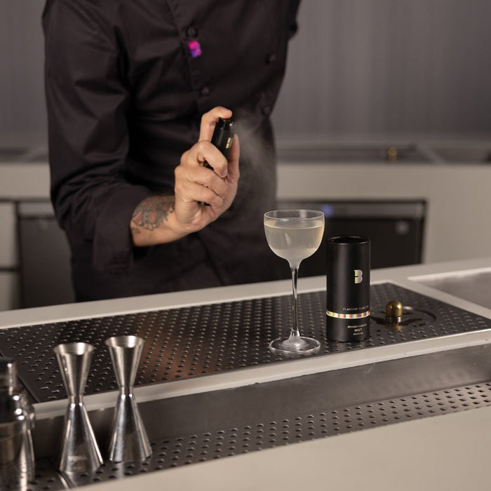 Buy Mist - Spanish Yuzu Online - Flavour Blaster