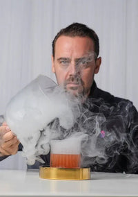 Buy Aroma - Pineapple Online - Flavour Blaster