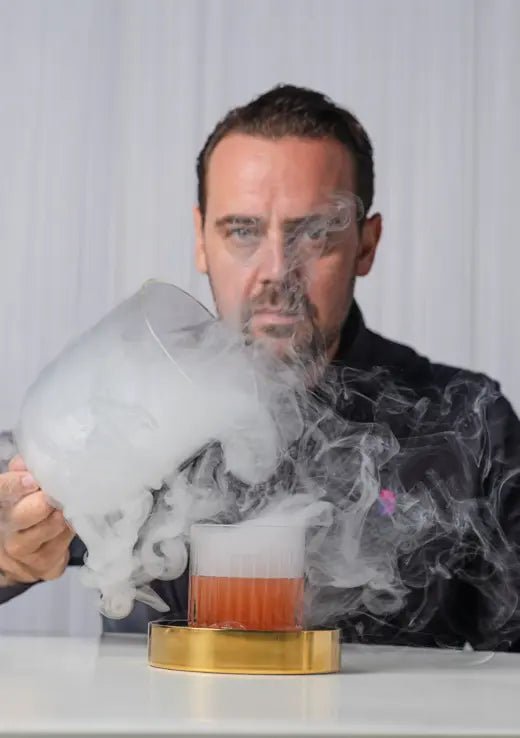 Buy Aroma - Pineapple Online - Flavour Blaster