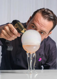 Buy Aroma - Vanilla (10ml) Online - Flavour Blaster