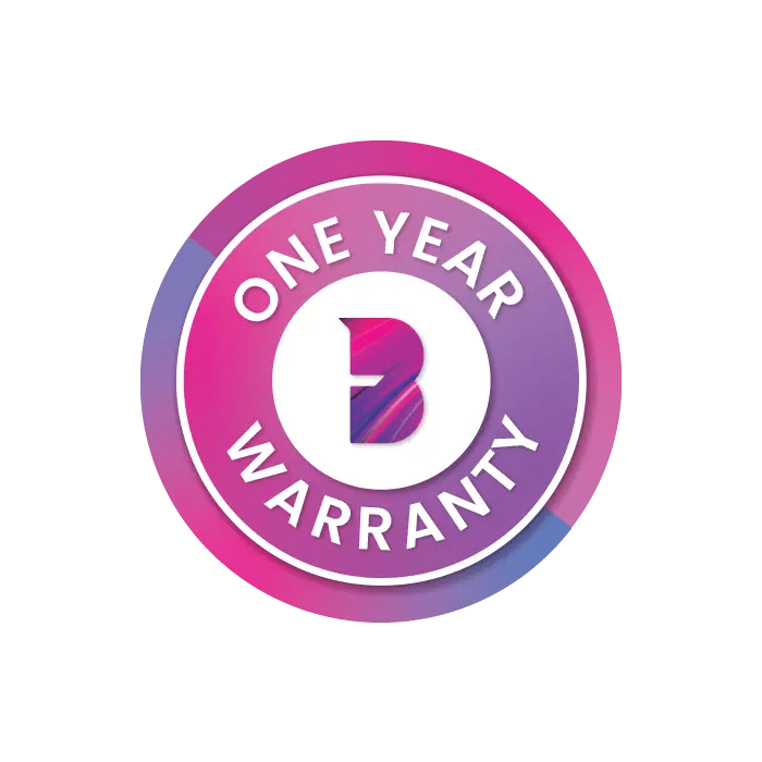 Buy Flavour Blaster - Aroma Gun - Warranty - 1 Year Online - Flavour Blaster