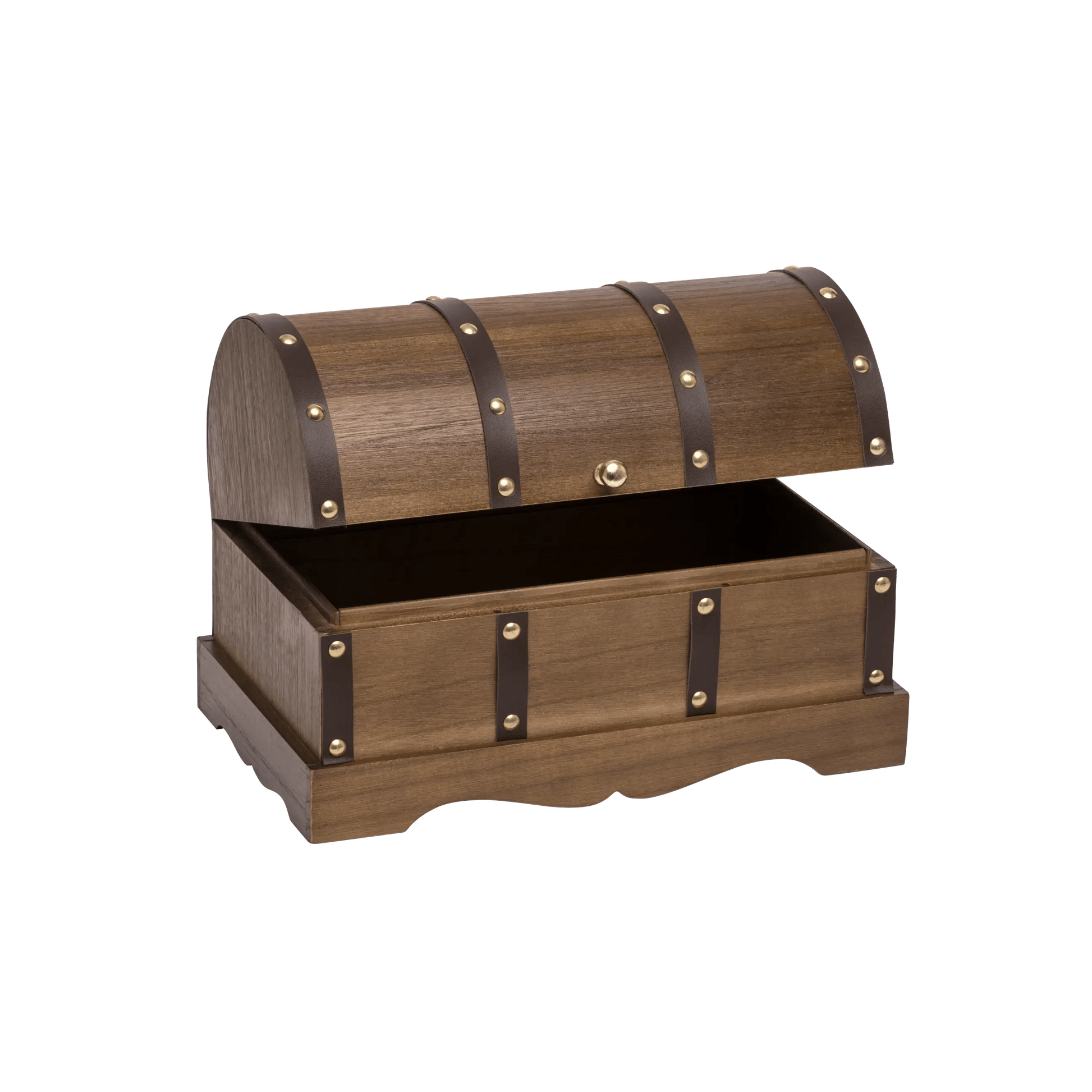 Buy Treasure Chest Online - Flavour Blaster