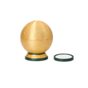 Cloche - LED - World Cup (Special Edition)