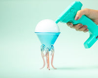 Buy Flavour Blaster - Kit - Mini - Green Online - Flavour Blaster