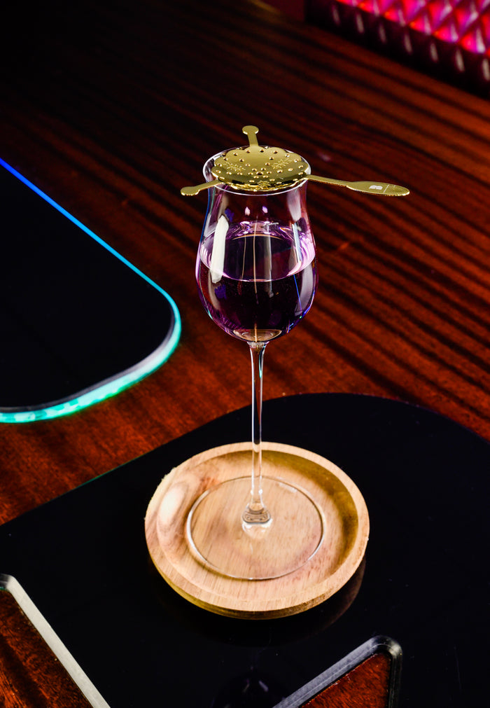 Buy Bubble Spoon - 2 Pack Online - Flavour Blaster