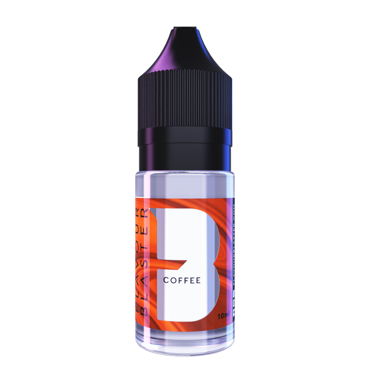 Cocktail Aromatic - Coffee (10ml)