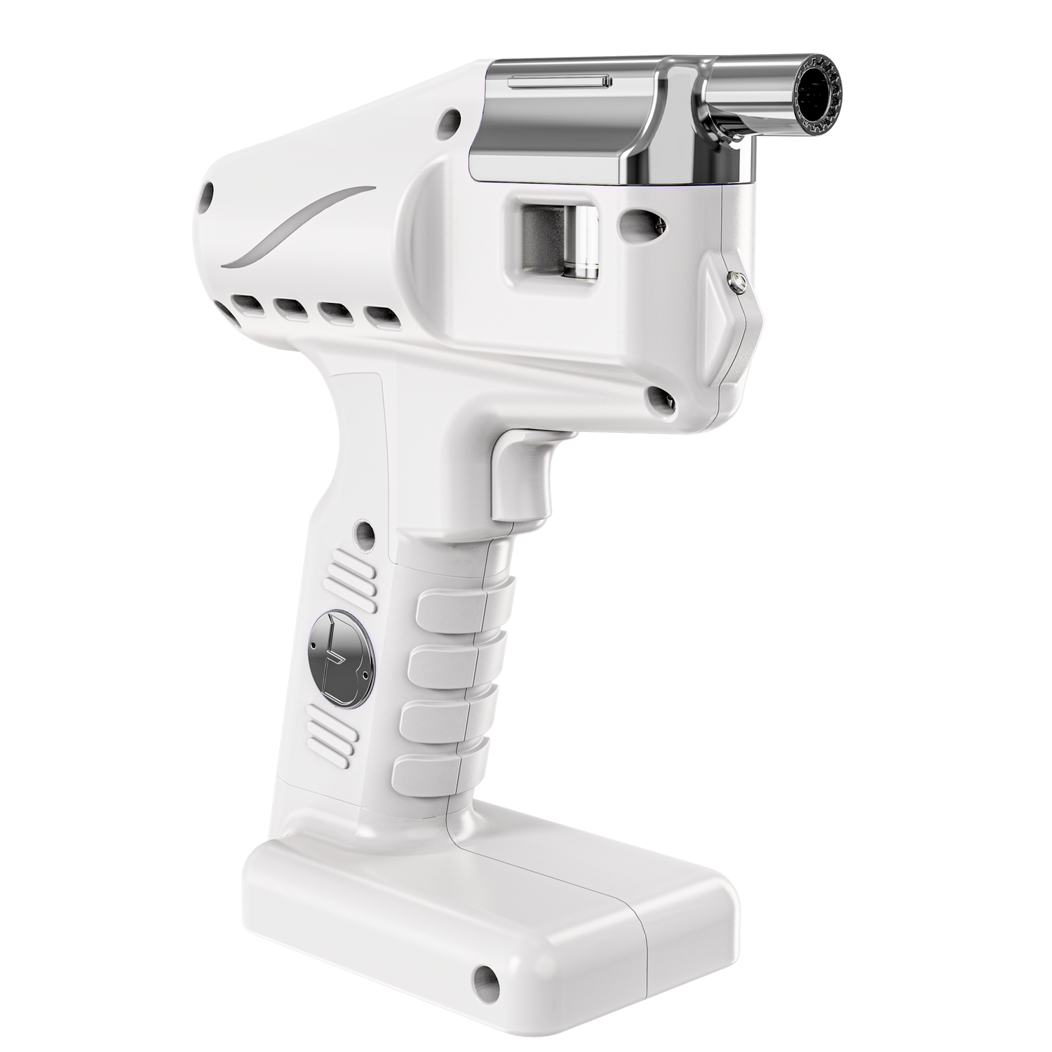 Flavour Blaster Pro 2 Kit-White | Special Edition | Buy Online