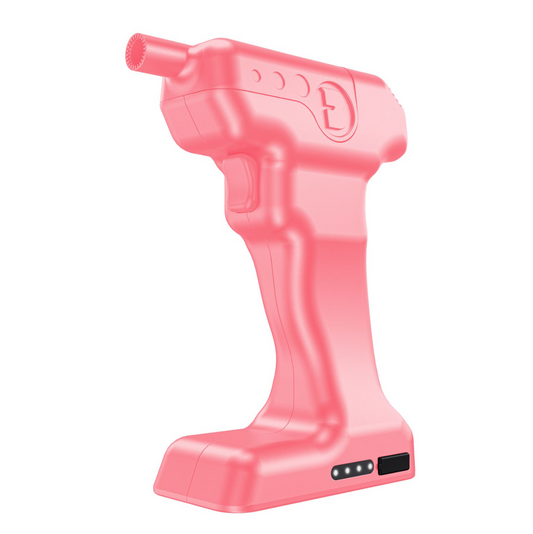 Flavour Blaster - Kit - Mini - Pink