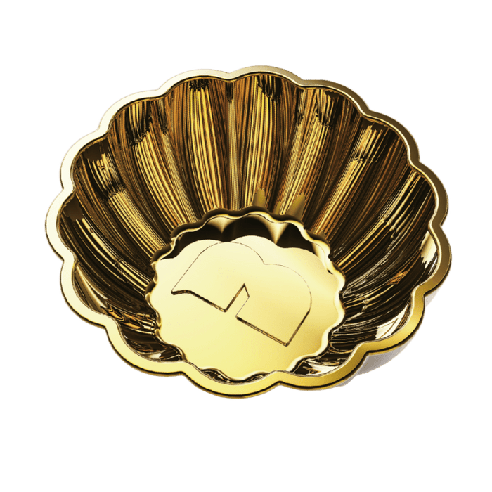 Buy Bubble X Bowl Online - Flavour Blaster