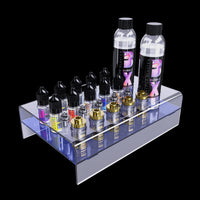 Buy Tray - Blue Online - Flavour Blaster